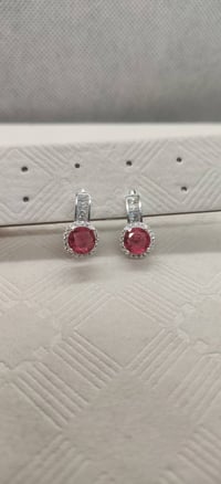 تراچي • فضة أصلية • توصيل