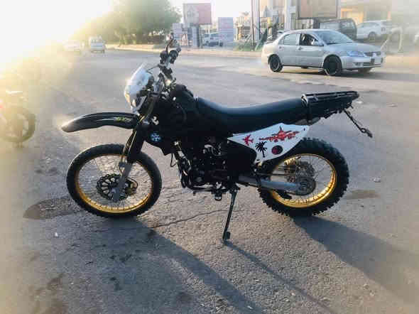 سلام عليكم ورحمة قفاز موديل 2024 دراجه مكفوله كفاله عامه انضف من الصور دراجه خير من الله مامفتوح بيهه برغي بعدهه عله نضافت الشركه مكفوله من كلشي مكان ديالئ شهربان السعر والستفسار تصل ***********//*********** مامتواجد فيس
