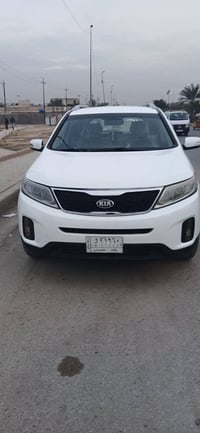 ٢٠١٤ • ٦ سلندر • بنوراما بصمه جلد