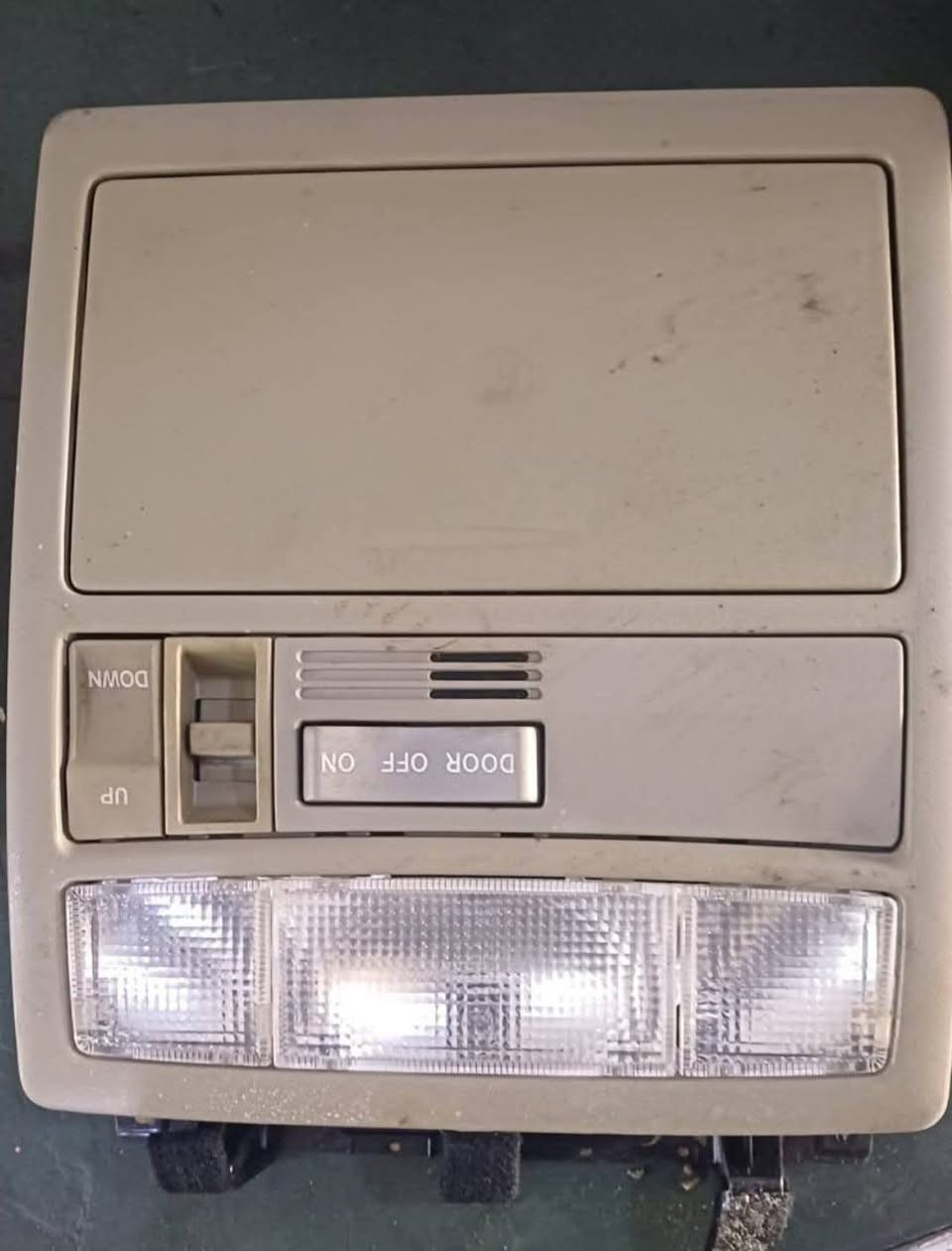 السلام عليكم توفرت محركات وكيرات وكافة التفرعات والكماليات كامري وافلون ٢٠٠٧ /٢٠١٠
العنوان بغداد الطالبية ساحة ٨٣
للإستفسار ***********
