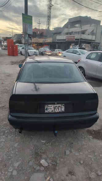 e36 بێ دەعم بێ لێدراو گێڕو مەکینە بە شەرت مەکینەی بیلاد ماڵی فەقیر بەنزین هەر ناخوا 4 بستۆنە ڕێک و پێکە، سەنەویەکەی لەگەڵە بە هەدێیە ئەدەمێ ، تەنها پارەی ماتۆڕێکە سعریش 13 گەڵا و معامەلە ، ناونیشان سلێمانی..
-0770 288 6367- السليمانية
