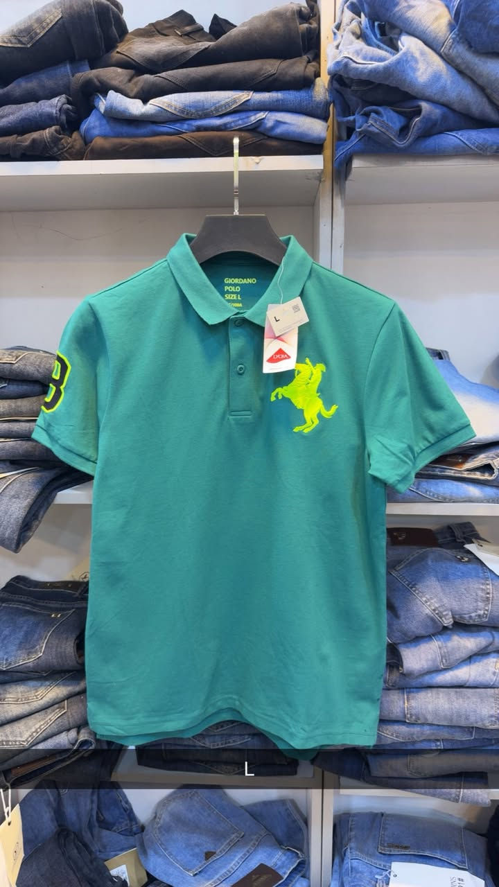 كسر تشيرت بالة سوبر كريمة 
قياسات داخل صورة العنوان الحرية شارع مختار


**إذا كنت صاحب هذا الإعلان وتريد حذفه لأي سبب، رجاءا أرسل رسالة إلى الدعم الفني**