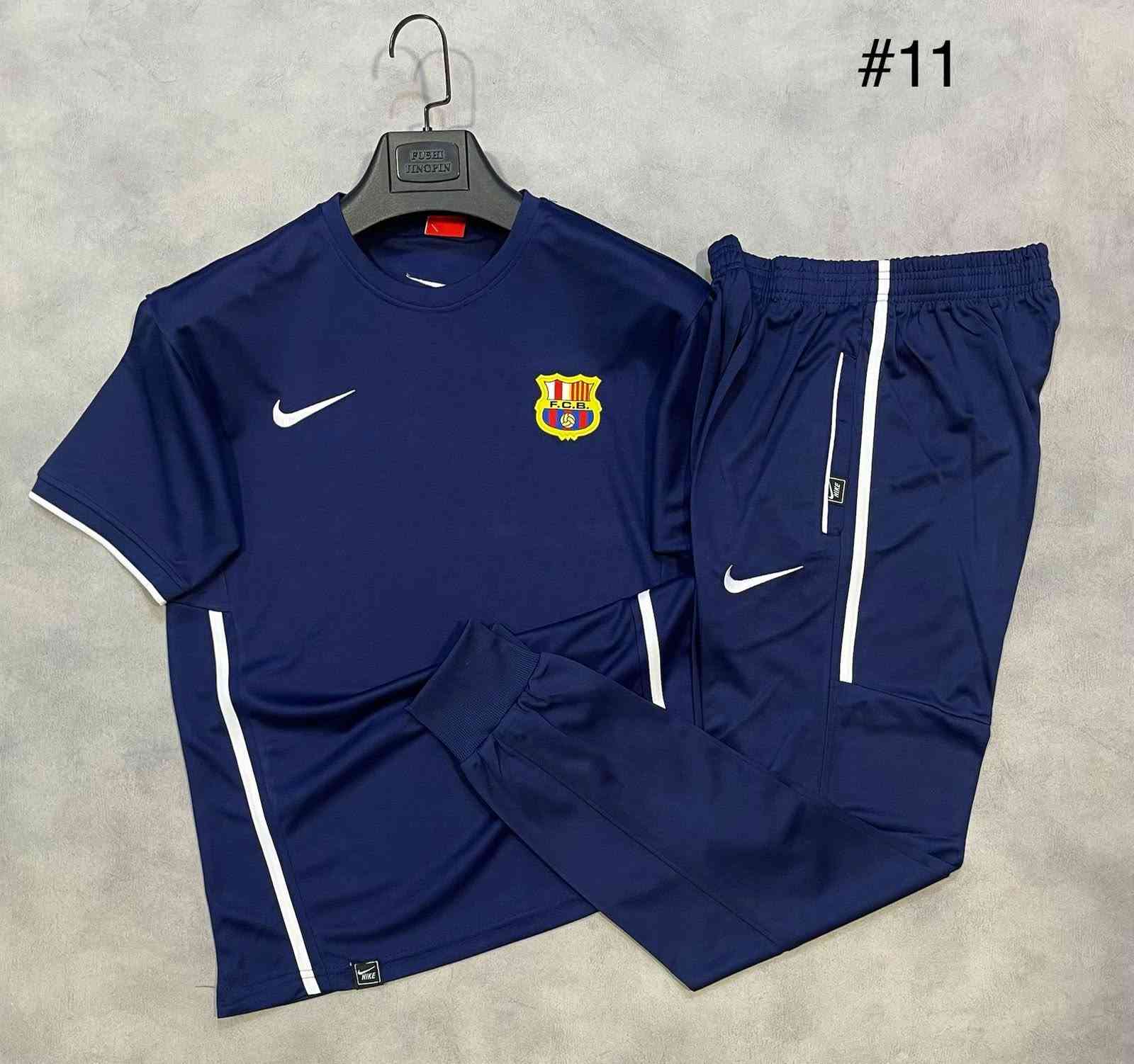 تنزيلات تنزيلات 

وصلني وجبه جديده 

من تراك الستن الأصلي 

السعر فقط ب 10 الف 

القياس M L XL XXL 

لحك شغل سيارتك و تعال 

العنوان شرقاط قريه شكرا الشارع العام 

الاستفسار ع ارقام 

***********

***********
