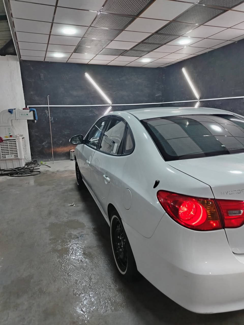 السلام عليكم ألنتره خليجي موديل 11 مكينه 2000 رقم دولي بابل بأسمي اربعه دسك تبريد شغال السونار ويه الصور السعر 110 وبيه مجال رقمي***********
