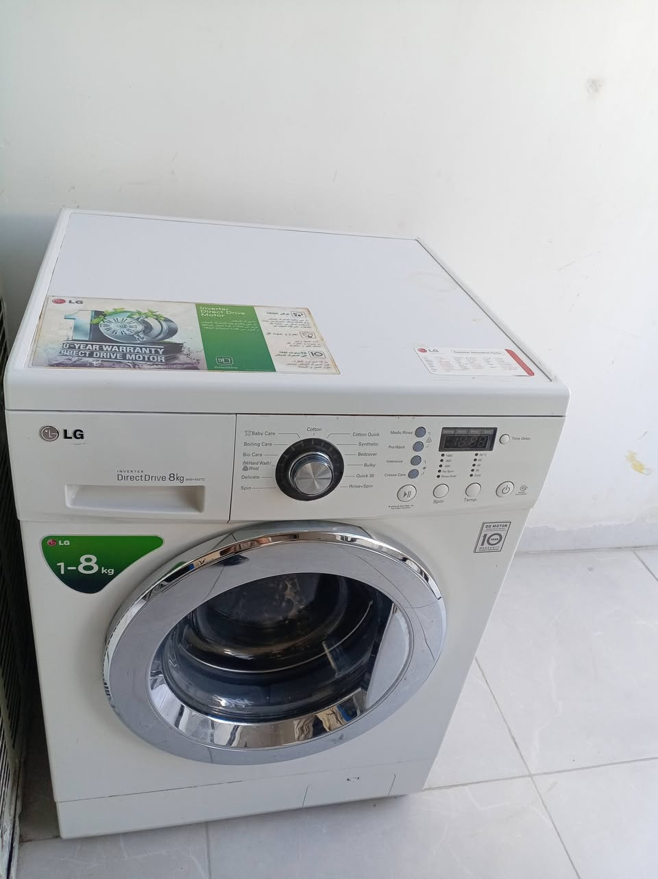 للبيع سعر مناسب *********** وتساب 
ابو عبدالله

