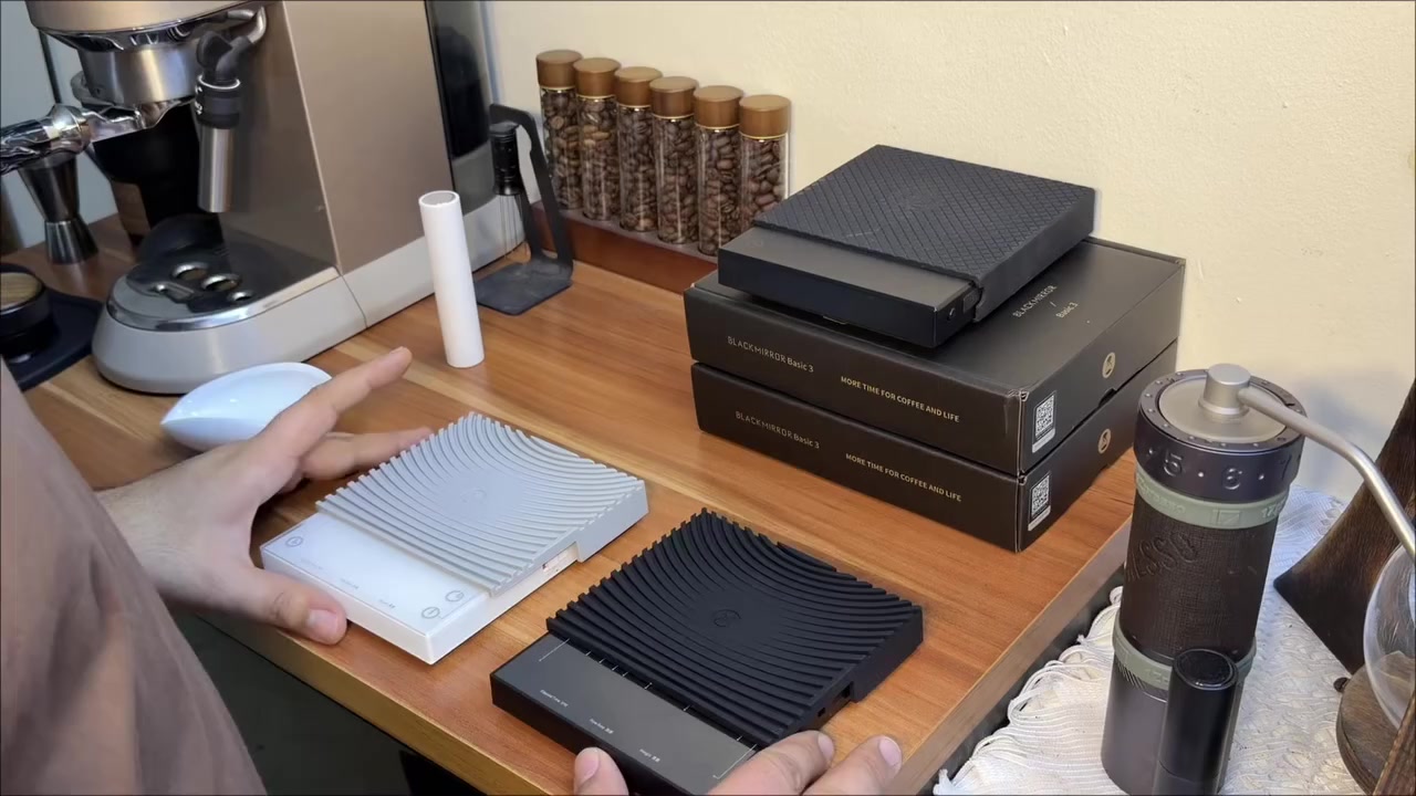 نتمنى كفينا بهل فيديو واي استفسار حاضرين


**إذا كنت صاحب هذا الإعلان وتريد حذفه لأي سبب، رجاءا أرسل رسالة إلى الدعم الفني**