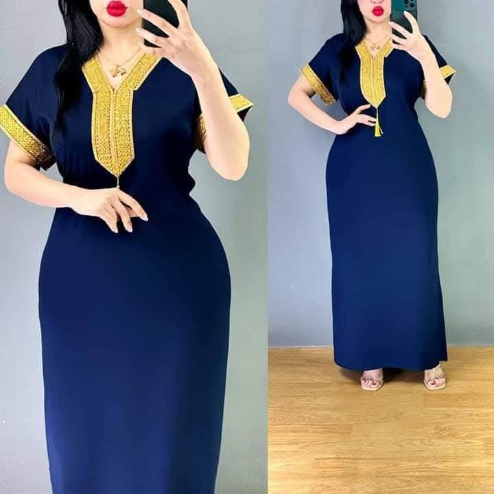 جملة
نوع الخامه ايروبين


**إذا كنت صاحب هذا الإعلان وتريد حذفه لأي سبب، رجاءا أرسل رسالة إلى الدعم الفني**