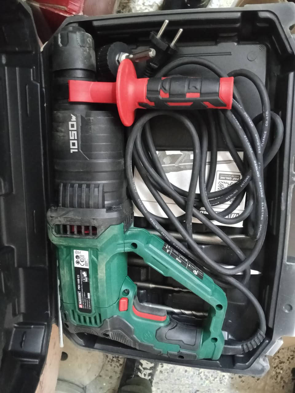 السلام عليكم شلعه ***********
