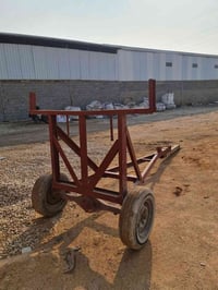 للبيع 07711893632