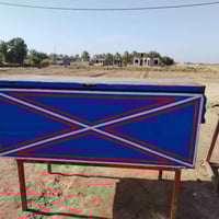 ثلاجه ومطبخ أوربي ١٧٥ الطول واقيات ترجه أوله 07733696263 الاستفسار