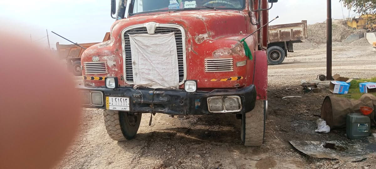 مان للبيع مديل 81رقم الماني بسمي اتصل ***********
