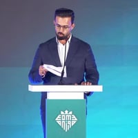 امباير داون تاون • الناصرية • مجموعة الروابي