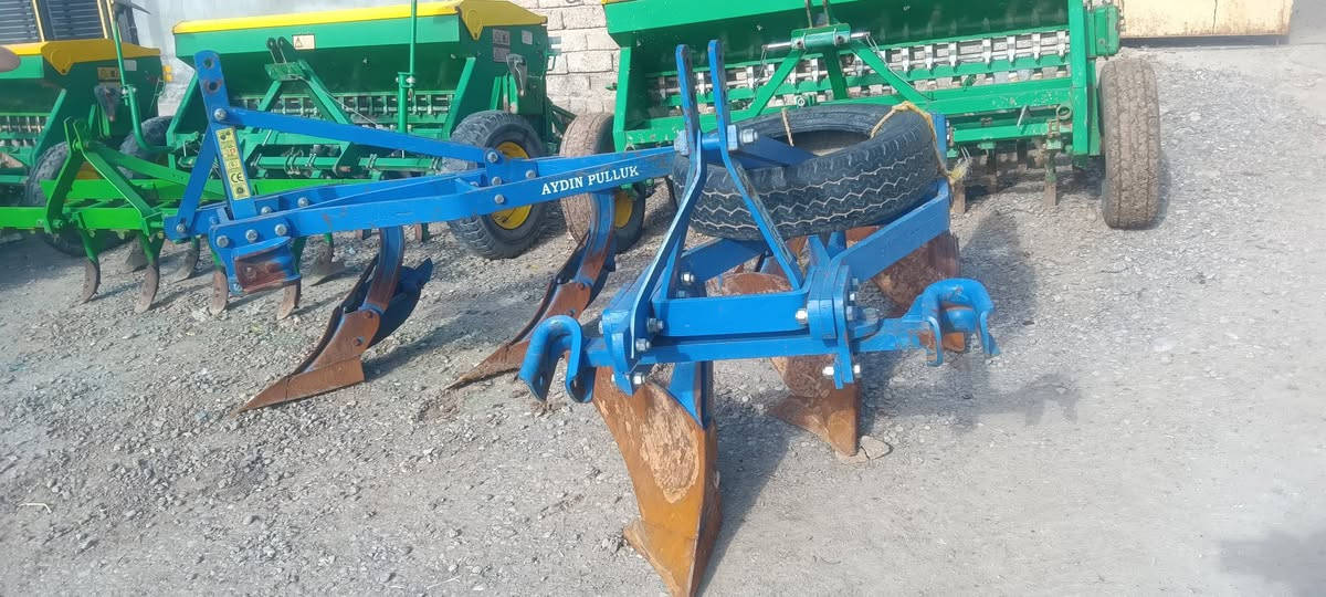 للبیع فدان ایدن مودیل2020رقم 11  12مكان قضاء بردرش قریب موصل *********** *********** بی واتساب ڤایبر
