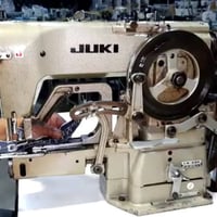 مكينة • بالحلة • سعر مناسب