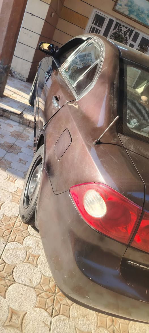 اسلام عليكم كيه ابتمه للبيع موديل 2009 خليجي رقم شمالي  مكينه كير تبريد حداديه خير من الله بيه مكانات صبغ ابيع حزام  مكاني بابل جبله السعر 85 بيه مجال 
‏‪***********‬‏
