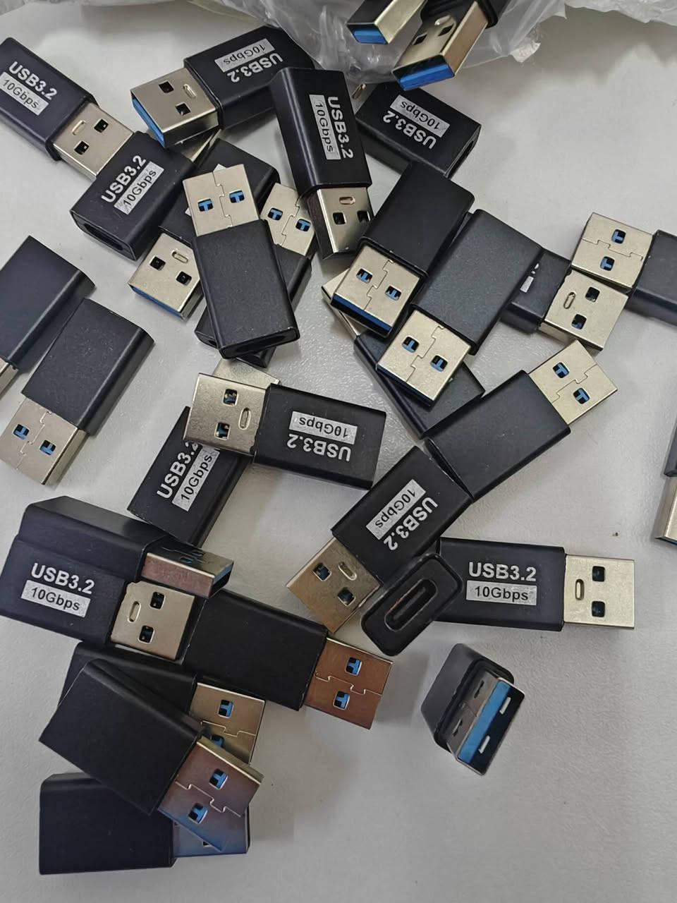 تحويلات 3.2 10 كيكا


**إذا كنت صاحب هذا الإعلان وتريد حذفه لأي سبب، رجاءا أرسل رسالة إلى الدعم الفني**