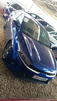 ٢٠٢٣ • مرقمه • حادث امريكا