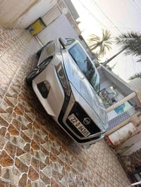 التيما SL • ٢٠٢٠ • رادارات ٣٦٠