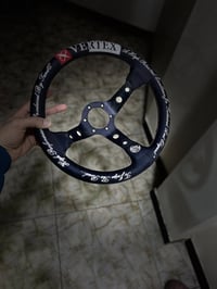 توصيل • قطعة • اكسسوار