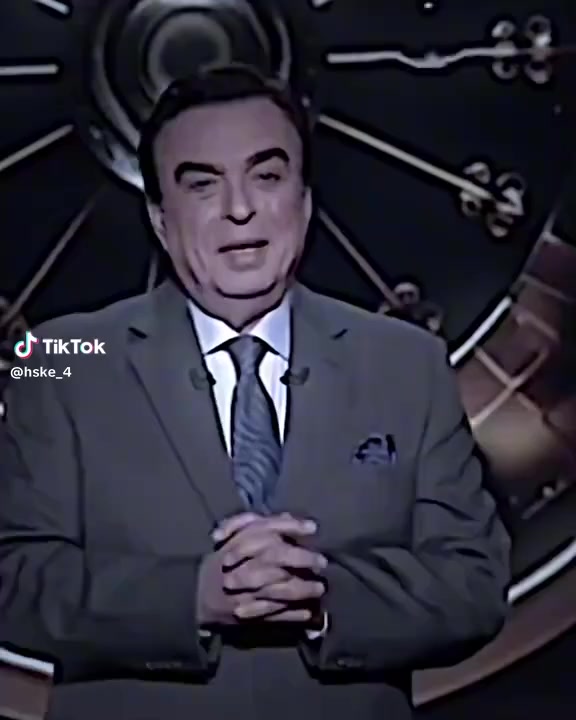 دراجه شاصي متياز 2014 اوراق
تعمير جديد 2025محركه نامه شلامجه 
سعر 700


**إذا كنت صاحب هذا الإعلان وتريد حذفه لأي سبب، رجاءا أرسل رسالة إلى الدعم الفني**