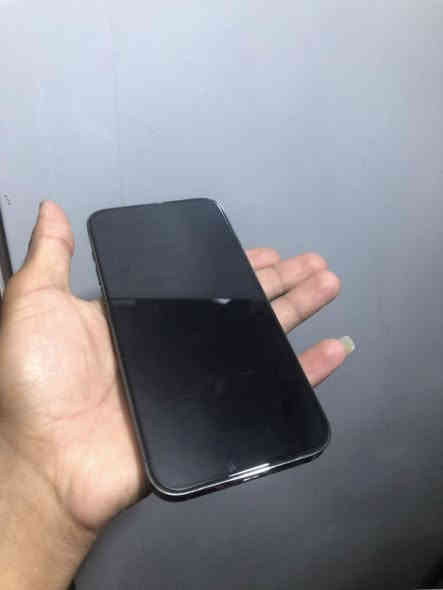 آيفون 13بروماكس جهاز جديد بدون فتح بدون تبديل وتر بروف نورمال ذاكره واحد تيرا بطاريه 98سعر 800وبي مجال مكاني بصره ***********
