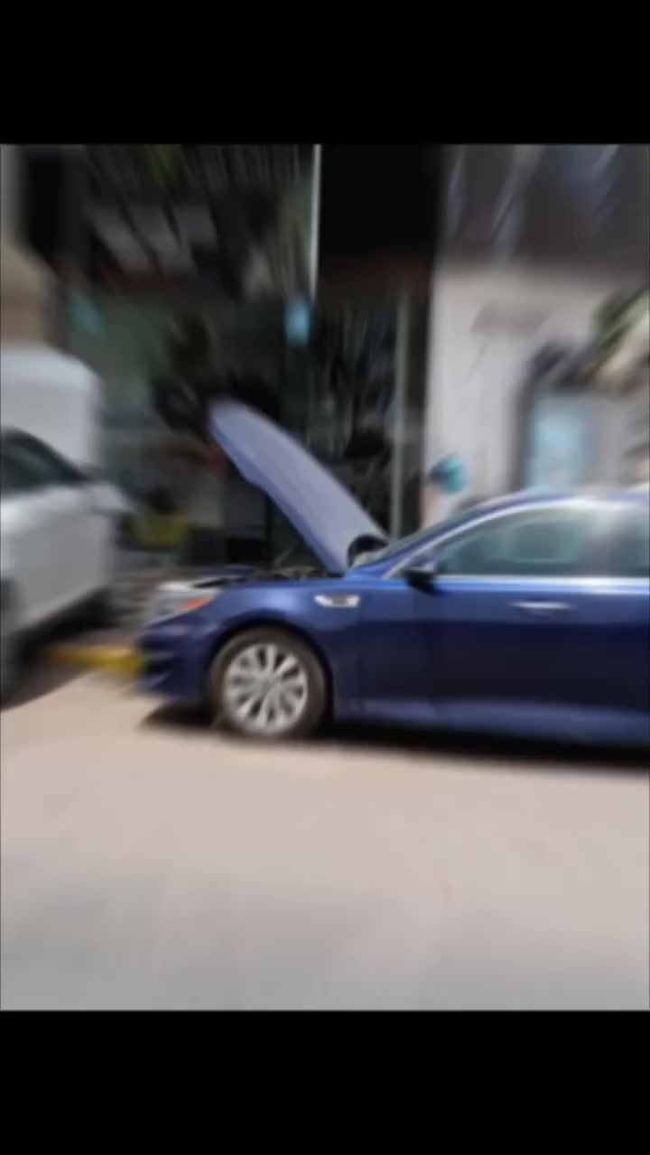 عنوان الاعظميه راس الحواش مقابيل لبانزين خانه  بادارت ابو فهد ***********.      ولفحص مجاني
