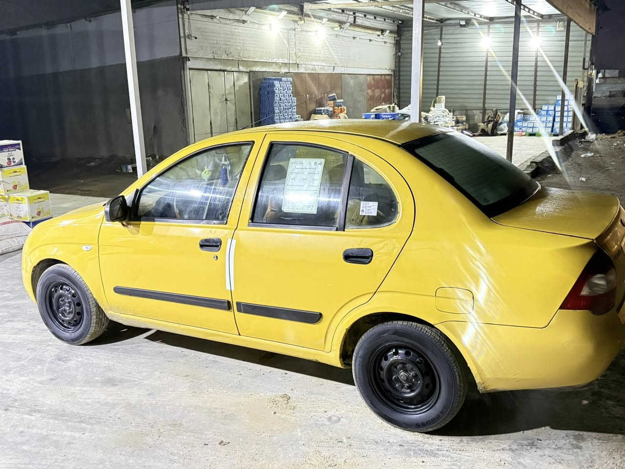 السلام عليكم طيبه 2016 شكل ال 17 للبيع او المراوس حسب القناعه  شاشه حساسات بلاد رقم انكليزي بغداد سنويه لل 29 مابيه ضربه  بسمي مداور ثاني يوم كير مكينه عل شرط كهربائيات كامله عالي نصاصي اشايركله شغال  تدفئه تبريد عوزه بس غاز هيئه غرامات وراي حداديه مشط خير من الله السياره قطره دهن ماتنظح على ايدي قوايش كلهن تبديل جديد سنتر لوك شغال حماوه انساهه بصيف منظومه جديده دوشمه نضيفه سقف مغلف اي استفسار اتصال ***********
