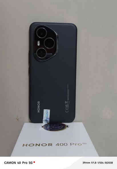 للبيع جهاز هونر ٤٠٠ برو ذاكره ٥١٢ اخو الجديد استعمال قليل  مكفول من كلشي سعره 650 قفله نهايته السعر   مكاني كربلاء  للتواصل على الرقم
*********** او ***********
