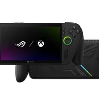 مستعمل اسبوعين فقط للبيع سعر مليون و400 ويالزكة شاشة  وكارتونه ووصل ضم...