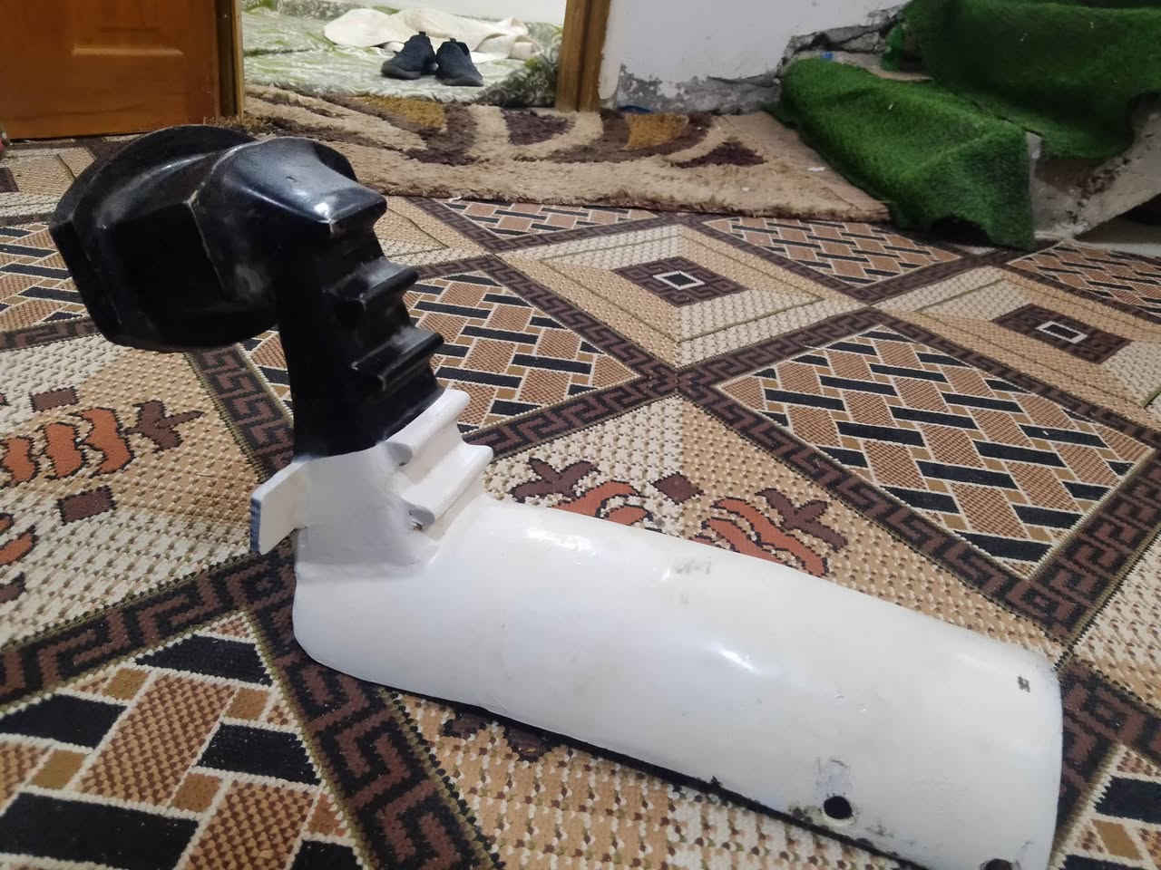 سبايدر للبيع ثقيل ومرتب شاري يراسلني خاص لو يتصل
***********
