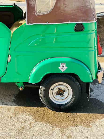 سلام عليكم تكتك 22شهر 11 مكفلوله جيب فيتر وفحص عنوان مدينه الصدر ***********
