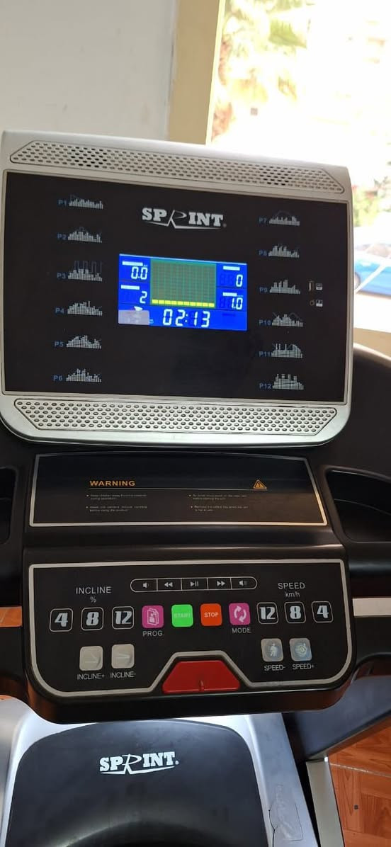 مشايه وزن مفتوح اسبرينت كسر  زيرو


**إذا كنت صاحب هذا الإعلان وتريد حذفه لأي سبب، رجاءا أرسل رسالة إلى الدعم الفني**