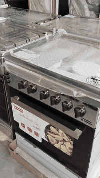 #معرض عباس الشذر  #عروض راس سنه 💥 مكانه الحسينيه  (شارع- الحشد) 🚕 اللا...