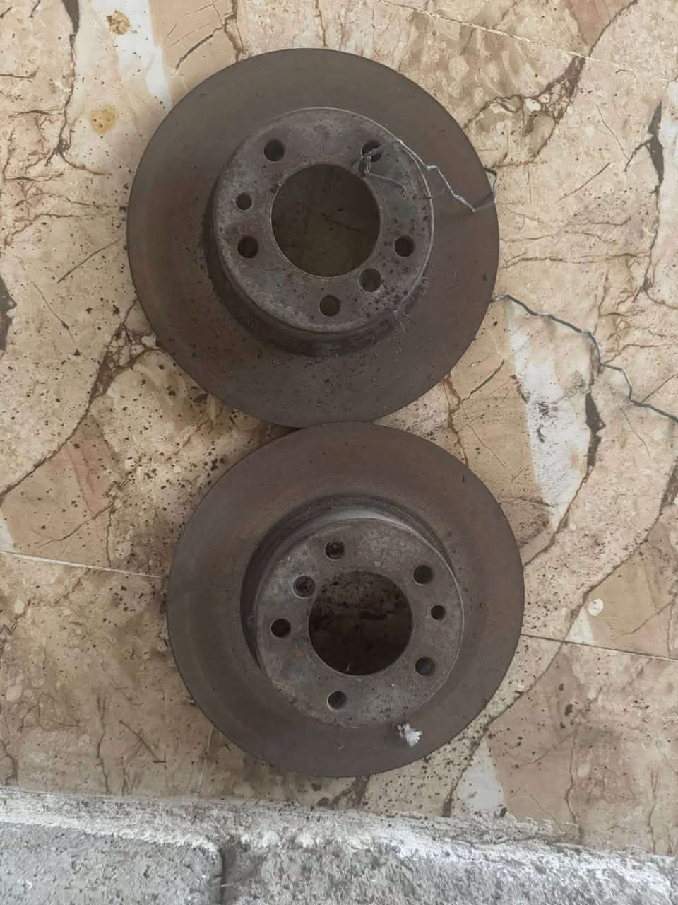 غراض بيئم للبيع 

‭***********‬
