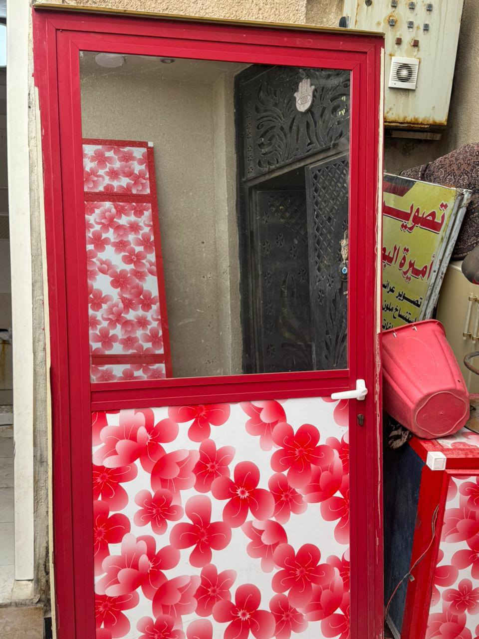 غراض للبيع عنوان الجزيرة باب الهوى


**إذا كنت صاحب هذا الإعلان وتريد حذفه لأي سبب، رجاءا أرسل رسالة إلى الدعم الفني**