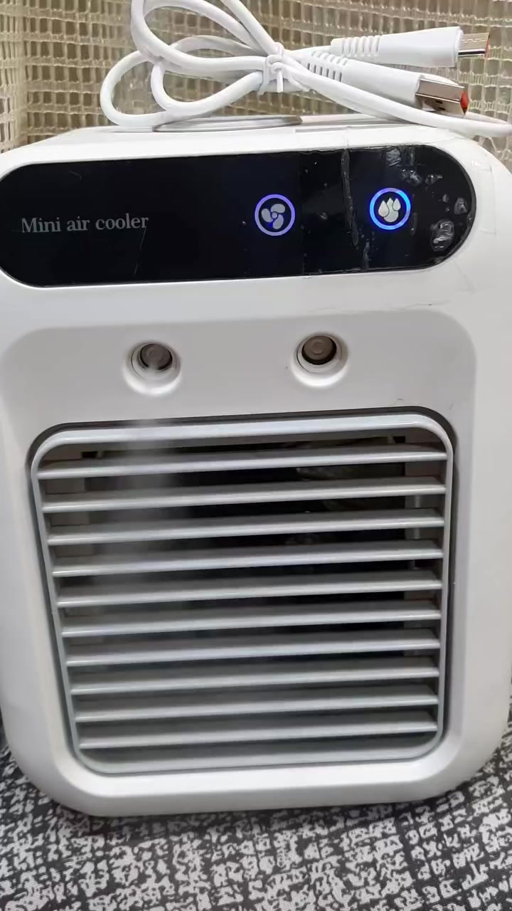 مبرده ومعطره السعر ١٥ الف


**إذا كنت صاحب هذا الإعلان وتريد حذفه لأي سبب، رجاءا أرسل رسالة إلى الدعم الفني**