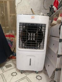 جديدة • استعمال اسبوعين