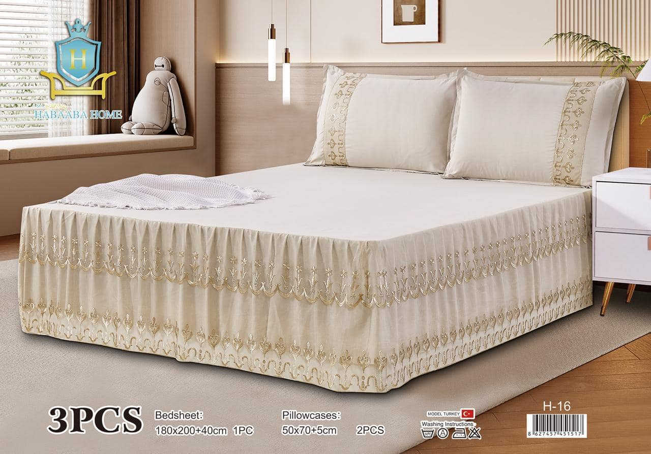 (بسم الله وعلئ بركه الله نفتتح الموسم الصيفي 🙄 )🪬
تم وصول فرشه دبل كشكش ماركه اصليه 3قطع   
هاي نوعيه يم مفروشات سعد فقط ♥️♥️
مو فرشه   ضيم  😳😳 قياس كبير جداً 

 

🤗
🤗 توصيل جميع المحافظات 🤔🤔
‏‎ 🌸اجمل واجود انواع المفروشات 🌸 
‏‎ 💐 تجدونها في مفروشات سعد 💐
‏ 🛍🛍.  

‏ 
لبيع السجاد والموكيت وكافة انواع المفروشات
 ‏ 🇹🇷تركي / 🇮🇷ايراني/🇨🇳صيني

وجبه جديده 👇
تم وصول فرشه  نفرين تركي اصلي ويدللون زبائننا الكرام 

بجوده عاليه وبالوان زاهيه وباسعار مناسبه جداً. 
 👈صفاتنا دائماً الابتكار والتجدد👉

للاستفسار 
للتواصل الاتصال على الرقم  *********** 👈📲 

‏ او مراسلتنا والتواصل معنا على نفس الصفحه👈 💻

العنوان / رمادي شارع خاشع مقابيل براعم 
🇮🇶🇮🇶🇮🇶🇮🇶🇮🇶
‏‎ ملاحظه : لايوجد لدينا فرعاً اخر
