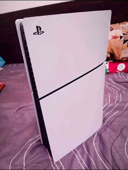 بلي5 سلم نضافه 100 بل 100 مستخدم 7 ايام ملحقاته وكلشي جاهز سعر 670) مكاني ميسان تواصل ***********
