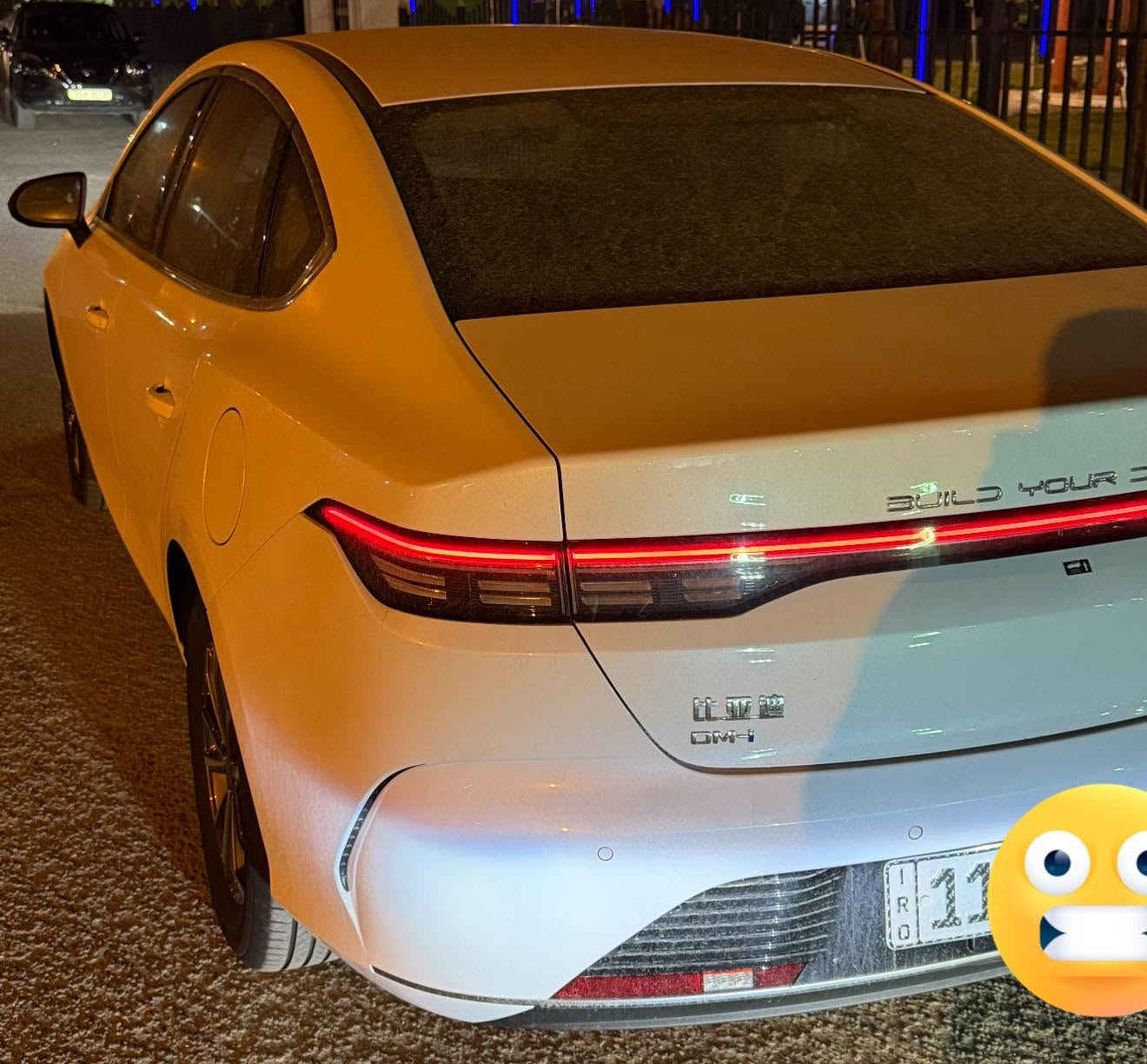 دستروير ٢٠٢٥ اخت الزيرو ماشية ١٤٥٠ وقابله للزياده
العنوان بغداد حي الأعلام كفاله عامه من كلشي 
***********
