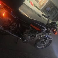 نامي برو 4 • قير جديد • بدون معامله