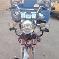 ستوته • فحل • ٢٣