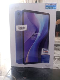 جديد بلكارتونه 07766128013 واتساب