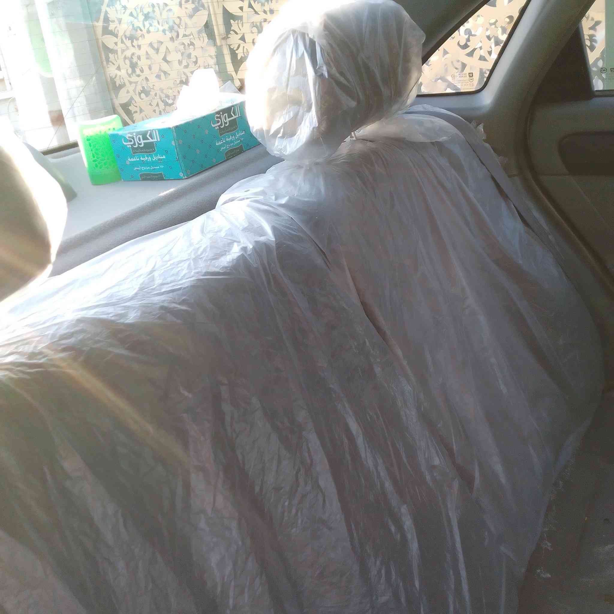 سلام عليك ورحمة الله وبركاته/سيارة شوفر ليت اوبتره موديل 2010/رقم الجديد شمالي اربيل ابسمي تحويل مباشر السيارة/كير ومحرك جديد تبريد تدفئه كفاله بدون صبخ السعر 85وبيهه مجال اتصل ودلل/***********/
