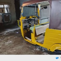 تلك البيع مديل ٢٠١٩ بدون أرقم بس أوراق 07731138861