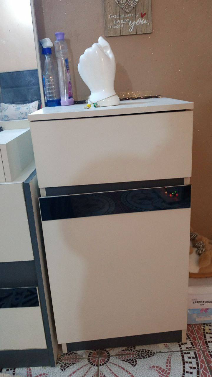 غرفه تركيه للبيع مكان الشعب


**إذا كنت صاحب هذا الإعلان وتريد حذفه لأي سبب، رجاءا أرسل رسالة إلى الدعم الفني**