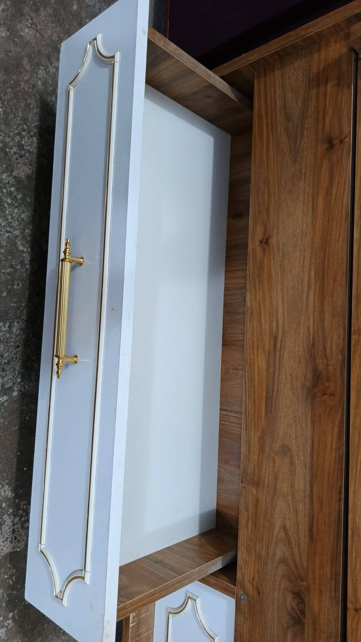 السلام عليكم اخوان كاروك بعدة جديد سعر 125 وبي مجال مكاني بعقوبة ناحيه العبارة للاستفسار ***********
