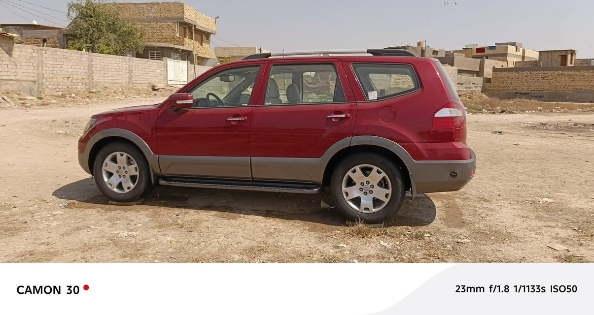 موهافي ٢٠١٠ خليجي رقم نكليزي تحويل جديد فول مكينة كير مكفول مواصفات بيهة شبر صبغ بالجاملغ الامامي وشبر تبخير اثر جراد من فوك الجامة الامامية وشوية شخوط بالجاملغ الخلفي ايروحن بالكارت اني مامسويهن والباقي بلادي تدفئة قطعتين تبريد قطعتين    منضومة غاز بيهة الداخل نظيف مكان السيارة بابل السعر ١٣٠ وبيهة مجال للتواصل ***********
