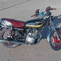 سيفان سونك • ٢٠٢٤ • ما مفتوح