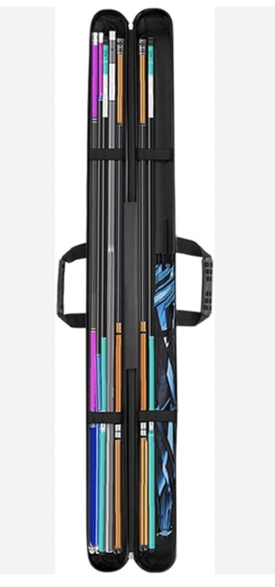 اخوان هذا الطلب سعره ٣٠ مع  التوصل بالبصره الاخ وصل طلب اله اجله ثاني يوم..  وراها غلق الموبايل  اللي يريده من البصره احسبه اله ٢٥ مع التوصيل


**إذا كنت صاحب هذا الإعلان وتريد حذفه لأي سبب، رجاءا أرسل رسالة إلى الدعم الفني**